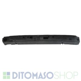 Assorbitore paraurti anteriore per Opel Vivaro dal 01/2019 in poi e Zafira Life dal 03/2019 in poi cod. 6XKD1 OE 9849386380 DitomasoShop