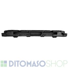 Assorbitore paraurti anteriore per VW Golf 8 dal 03/2020 in poi cod. PQ05M OE 5H0807248 DitomasoShop