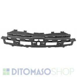 Assorbitore paraurti posteriore per Renault Koleos dal 2017, ricambio carrozzeria OE 850425969R, codice K90M9 – DITOMASOSHOP