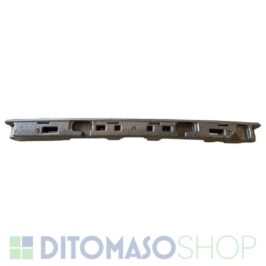 Assorbitore paraurti posteriore per VW Caddy dal 2021, ricambio carrozzeria OE 2K7807252, codice BZYXS – DITOMASOSHOP