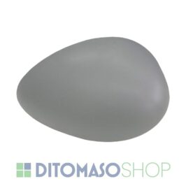 calotta retrovisore dx primerizzata alfa romeo 147 2000-2010 in poi gt 01-2004 in poi cod. 9D0B3 ditomasoshop