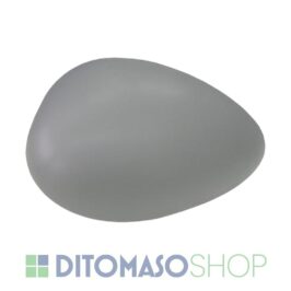 calotta retrovisore sx primerizzata alfa romeo 147 2000-2010 in poi gt 01-2004 in poi cod. 7NRR5 ditomasoshop