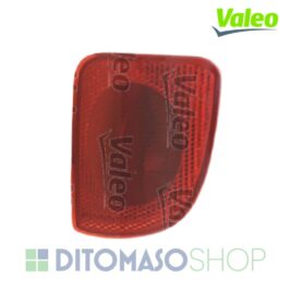 catadiottro posteriore destro renault kangoo 09/2007>04/2013 valeo oe 8220419908 cod. MV3SH ditomasoshop