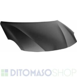 Cofano anteriore per Alfa Romeo Giulietta dal 05/2010 in poi cod. PNMTV OE 50559416 DitomasoShop
