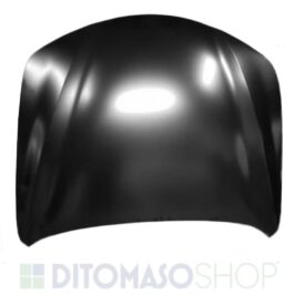 cofano anteriore in alluminio alfa romeo giulia dal 01-2016 in poi codice oe 50533038 cod. 81G1N ditomasoshop