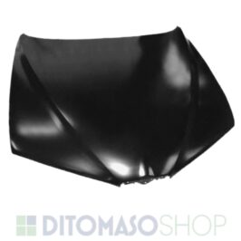 cofano anteriore alfa romeo 159 brera spider dal 2005 in poi codice oe 60688260 cod. 46FXZ ditomasoshop