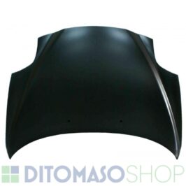 cofano anteriore alfa romeo mito dal 04-2008 in poi codice oe 50508702 cod. 32FQT ditomasoshop