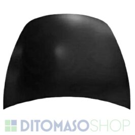 Cofano anteriore per Tesla Model 3 dal 08/2023 in poi cod. V0XN5 OE 1714047ECD DitomasoShop