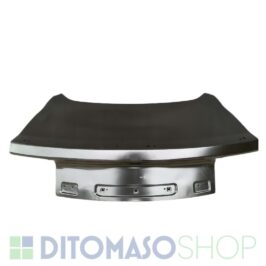 COFANO POSTERIORE PER FORD MUSTANG 03/2015> OE 2279213