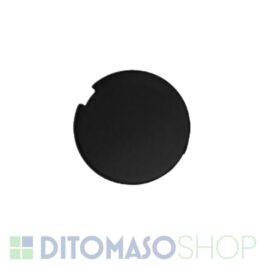 Coprigancio paraurti anteriore e posteriore per Fiat Punto, Croma, Idea e Lancia Musa, OE 735379379, cod. 7ZDYD – ditomasoshop