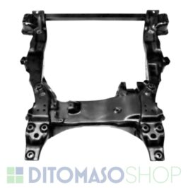 culla motore alfa romeo 159 brera spider dal 2005 in poi codice oe 51819917 cod. RHXTH ditomasoshop