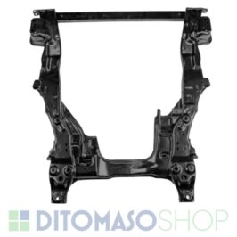 culla motore alfa romeo 159 brera spider versione 3.2 q4 4x4 codice oe 51795449 cod. 93SMP ditomasoshop