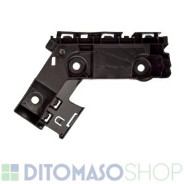Esterna destro per VW Golf 8 dal 03/2020 in poi cod. 968PT OE 5H6807394D DitomasoShop