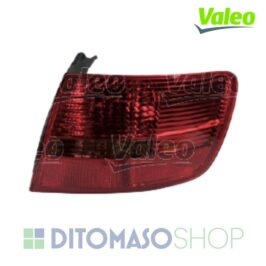 fanale posteriore destro esterno audi a6 allroad 05/2006> valeo oe 4f9945096 cod. 8hqwz ditomasoshop