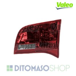 fanale posteriore destro interno audi a6 allroad 05/2006> valeo oe 4f9945094b cod. ns3c5 ditomasoshop