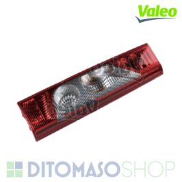 fanale posteriore destro citroen jumpy fiat scudo peugeot expert 01/2007> valeo oe 9467069988 cod. x9d9g ditomasoshop