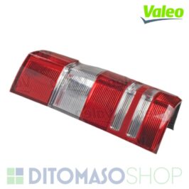 Fanale posteriore sinistro per Mercedes Sprinter W906 dal 04/2006 Valeo OE 9068200164 COD RMF21 DiTomasoShop