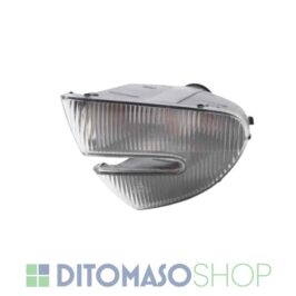 fanalino anteriore sx alfa romeo 147 10-2000 in poi fino a 11-2004 oe 46756281 cod. DQ473 ditomasoshop