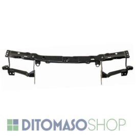 Ossatura anteriore per Alfa Romeo 145 e 146 dal 06/1994 al 09/2000 cod. RSCQN OE 46556582 DitomasoShop