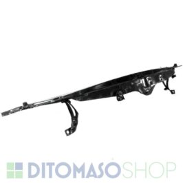 ossatura anteriore alfa romeo 159 brera spider dal 2005 in poi codice oe 60688556 cod. N2G07 ditomasoshop