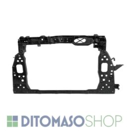 ossatura anteriore alfa romeo tonale dal 06-2022 in poi codice oe 50564354 cod. QKPH5 ditomasoshop