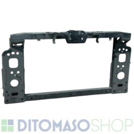 Ossatura rivestimento anteriore per Alfa Romeo Giulietta dal 05/2010 in poi cod. 1GCQX OE 50530302 DitomasoShop