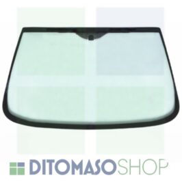 Parabrezza verde economico per Alfa Romeo 145-146 06/1994>, codice G1QWB, ricambio aftermarket OE 60604651 – DiTomasoShop