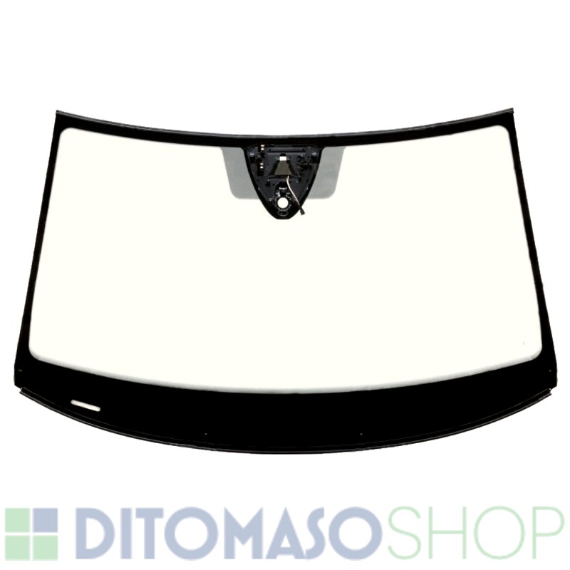Parabrezza verde acustico con sensore e ADAS per VW T-Roc dal 11/2021 in poi cod. 1BGDR OE 2GA845011AF DitomasoShop