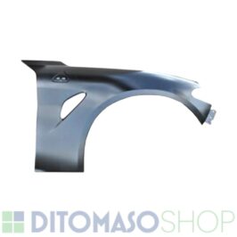parafango anteriore destra alfa romeo giulia quadrifoglio dal 01-2016 in poi codice oe 50549520 cod. 7DCFT ditomasoshop