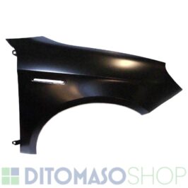 Parafango anteriore destro per Alfa Romeo Giulietta dal 05/2010 in poi cod. TQGFK OE 50520626 DitomasoShop