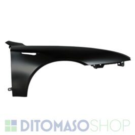 parafango anteriore destro alfa 159 brera spider dal 2005 in poi codice oe 60688211 cod. 563ZR ditomasoshop