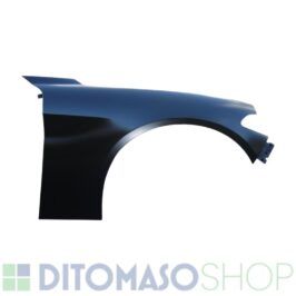 parafango anteriore destro alfa romeo giulia dal 01-2016 in poi codice oe 50549518 cod. 9DBY9 ditomasoshop