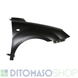 parafango anteriore destro alfa romeo mito dal 04-2008 in poi codice oe 50509311 cod. 7cqvb ditomasoshop
