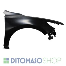 parafango anteriore destro alfa romeo tonale dal 06-2022 in poi codice oe 50570893 cod. ZNK3R ditomasoshop
