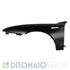 parafango anteriore sinistro alfa 159 brera spider dal 2005 in poi codice oe 60688227 cod. 5VW78 ditomasoshop