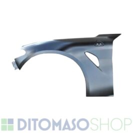 parafango anteriore sinistro alfa romeo giulia quadrifoglio dal 01-2016 in poi codice oe 50549519 cod. 3M1MD ditomasoshop
