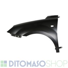 parafango anteriore sinistro alfa romeo mito dal 04-2008 in poi codice oe 50509337 cod. kqbxz ditomasoshop