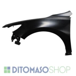 parafango anteriore sinistro alfa romeo tonale dal 06-2022 in poi codice oe 50570894 cod. HN5TK ditomasoshop