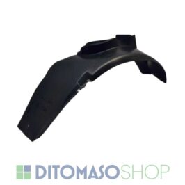 parasassi anteriore sx alfa romeo 147 10-2000 in poi fino a 04-2010 oe 46840163 cod. RKQVF ditomasoshop