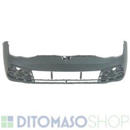 Paraurti anteriore con primer per VW Golf 8 Life dal 03/2020 in poi cod. S01G0 OE 5H0807217AFGRU DitomasoShop