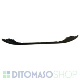 Paraurti anteriore inferiore senza spoiler per Ford Ecosport dal 01/2013 in poi cod. N77QP OE 1875906 DitomasoShop