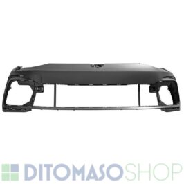 Paraurti anteriore primed per VW Golf 8 R-Line dal 03/2020 in poi cod. XS6T4 OE 5H0807217ABGRU DitomasoShop