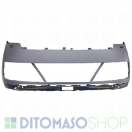 PARAURTI ANTERIORE PRIMED CPA+LAVAFARI PER RANGE ROVER 01/2021> OE LR157963