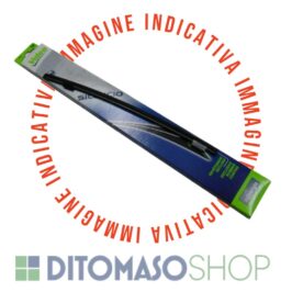 refil spazzola tergicristallo v1 valeo 330 mm cod. FTFMN ditomasoshop