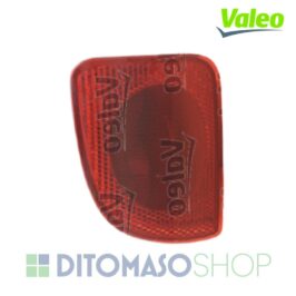 retronebbia sinistro renault kangoo 09/2007>04/2013 valeo oe 8220419906 cod. CP0RZ ditomasoshop