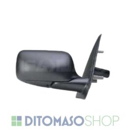 retrovisore destro elettrico termico alfa romeo 146 06-1994 in poi cod. V3G9X ditomasoshop