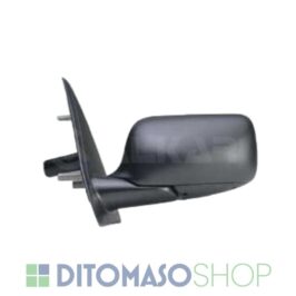 retrovisore sinistro elettrico termico alfa romeo 146 06-1994 in poi cod. YN89B ditomasoshop