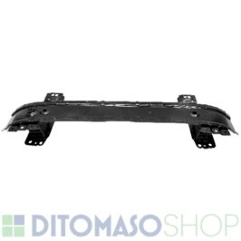 Rinforzo paraurti anteriore con crash box per VW Transporter T7 dal 01/2025 in poi cod. RHWQ6 DitomasoShop