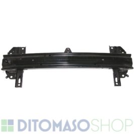 Rinforzo paraurti anteriore per Ford Ka+ dal 01/2016 in poi cod. NMBZN OE 2232840 DitomasoShop