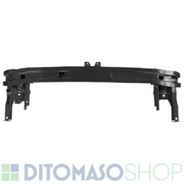 Rinforzo paraurti anteriore per Skoda Karoq dal 01/2017 in poi cod. KPGW9 OE 57A807109D DitomasoShop